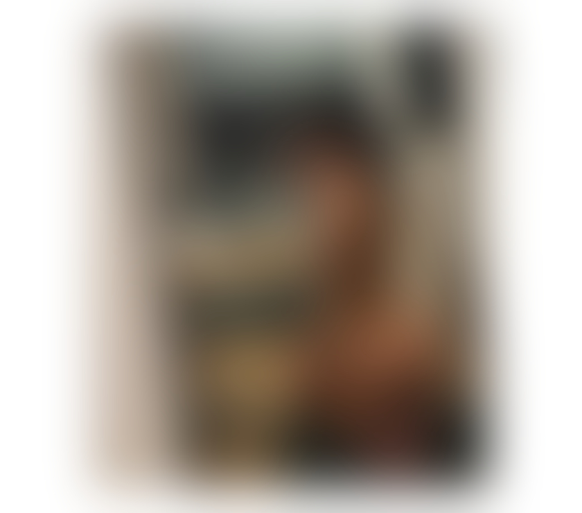 Escorts Peterborough Peterborough City Centre - Peterborough - Photos for BEST OWO💋PARTY🍆 INCALL&OUTTCALL💯REALL